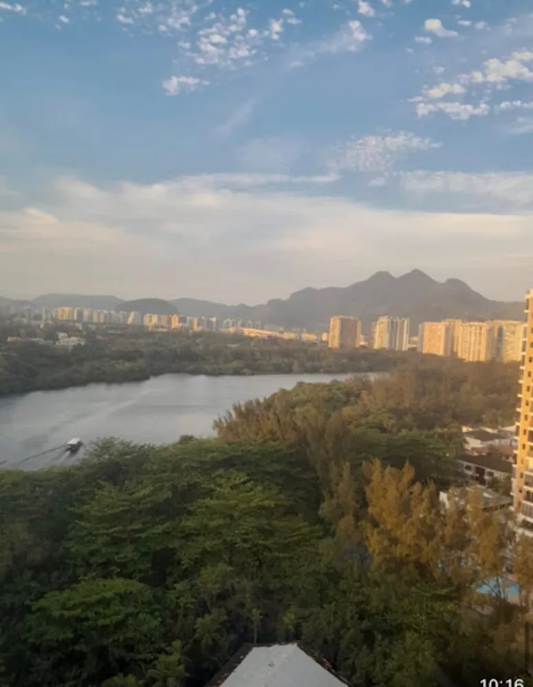 Apartamento, 1 quarto, 55 m² - Foto 8