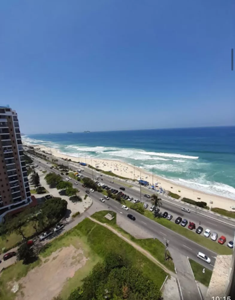 Apartamento, 1 quarto, 55 m² - Foto 16