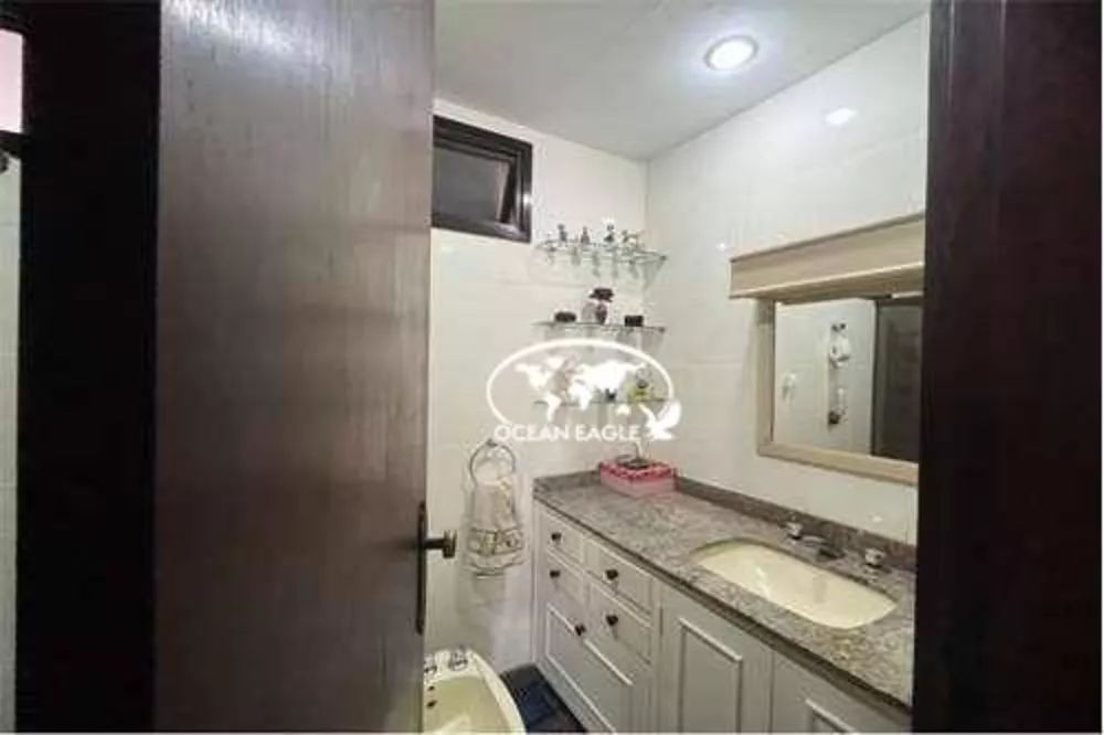 Cobertura, 3 quartos, 297 m² - Foto 18