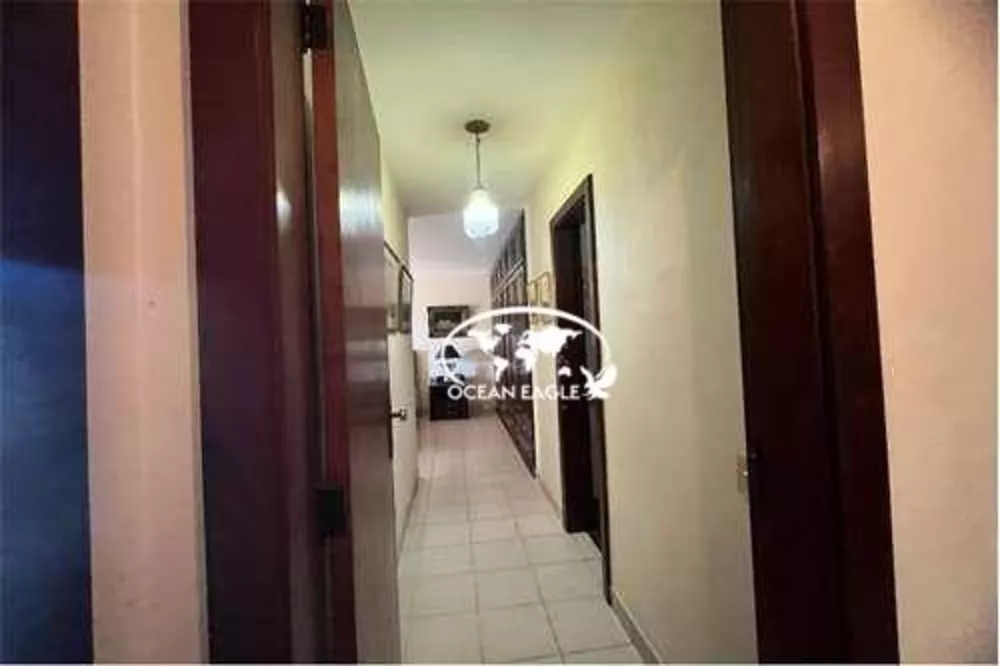 Cobertura, 3 quartos, 297 m² - Foto 16