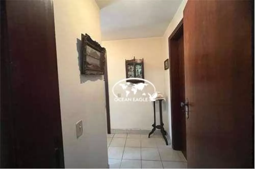 Cobertura, 3 quartos, 297 m² - Foto 17