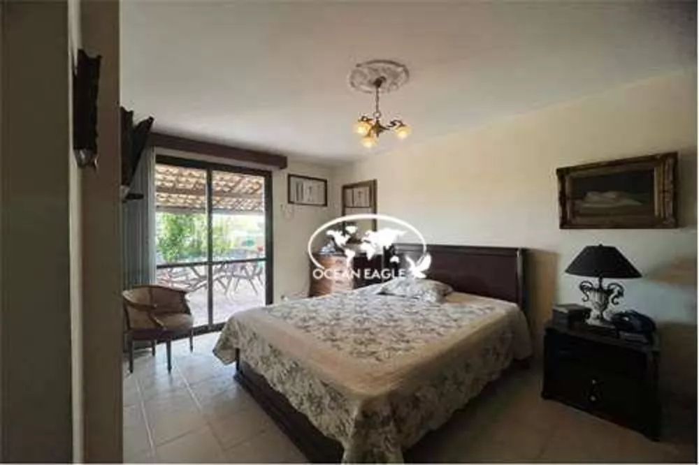 Cobertura, 3 quartos, 297 m² - Foto 21