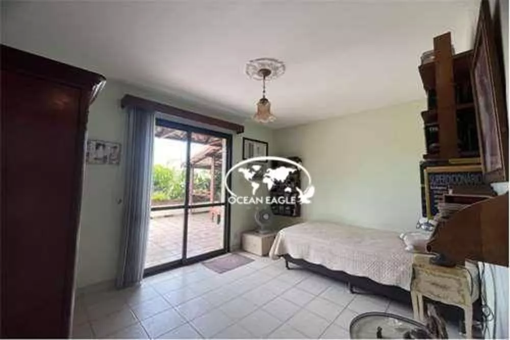 Cobertura, 3 quartos, 297 m² - Foto 20