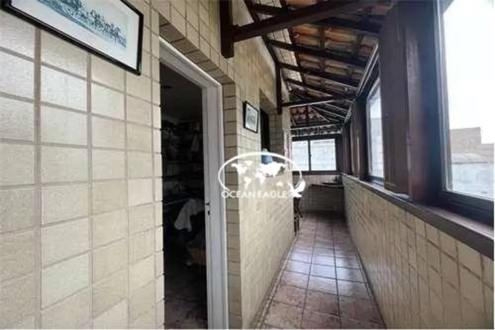 Cobertura, 3 quartos, 297 m² - Foto 10
