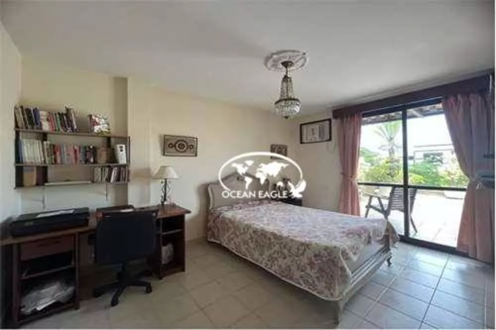 Cobertura, 3 quartos, 297 m² - Foto 19