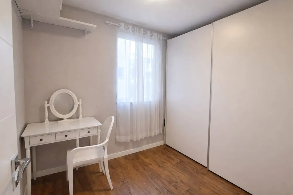 Apartamento, 3 quartos, 108 m² - Foto 24