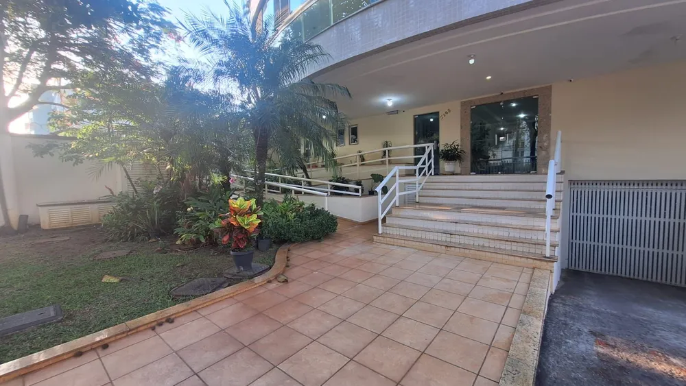 Apartamento, 3 quartos, 108 m² - Foto 32
