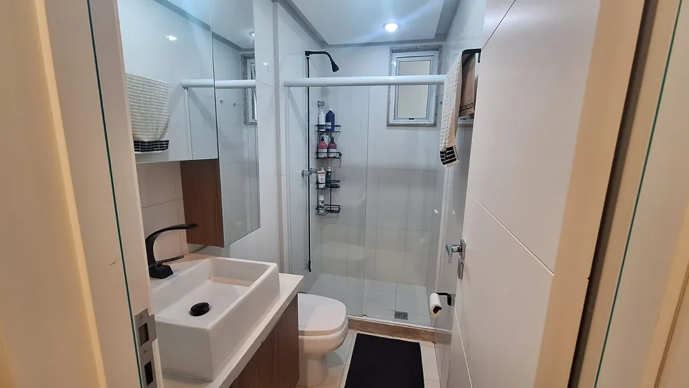 Apartamento, 3 quartos, 108 m² - Foto 12