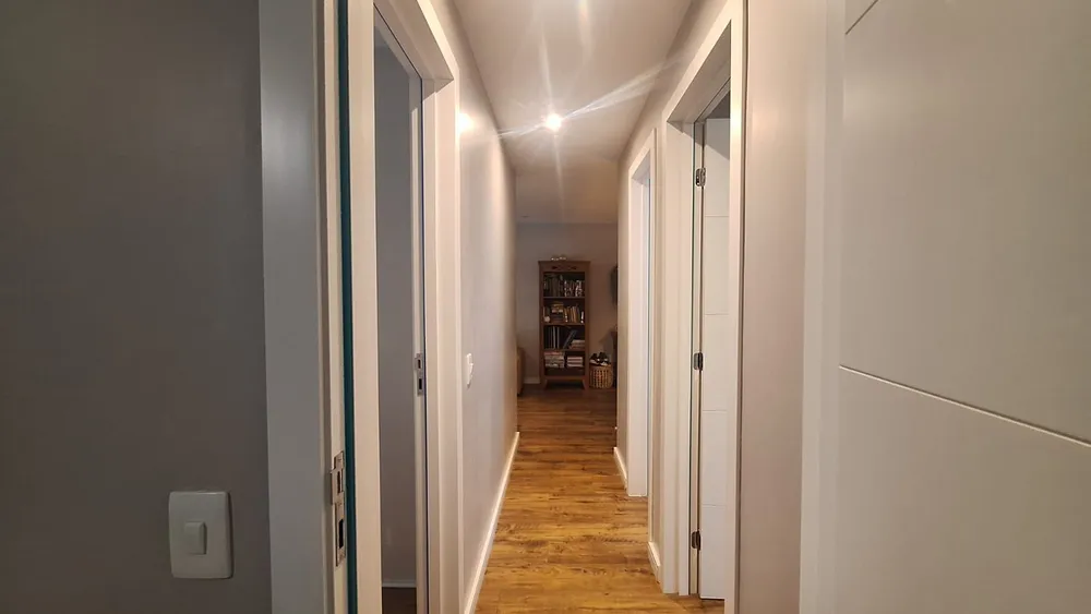 Apartamento, 3 quartos, 108 m² - Foto 23