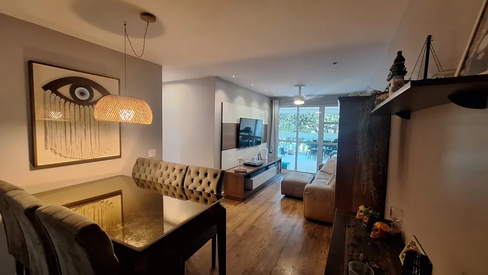Apartamento, 3 quartos, 108 m² - Foto 18