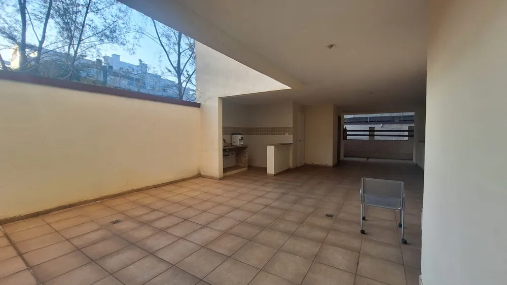 Apartamento, 3 quartos, 108 m² - Foto 2