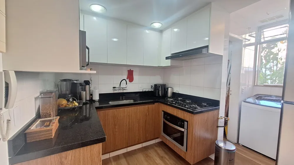 Apartamento, 3 quartos, 108 m² - Foto 33