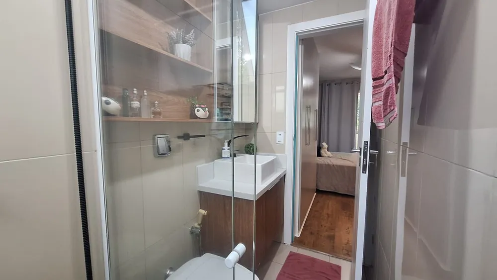 Apartamento, 3 quartos, 108 m² - Foto 30