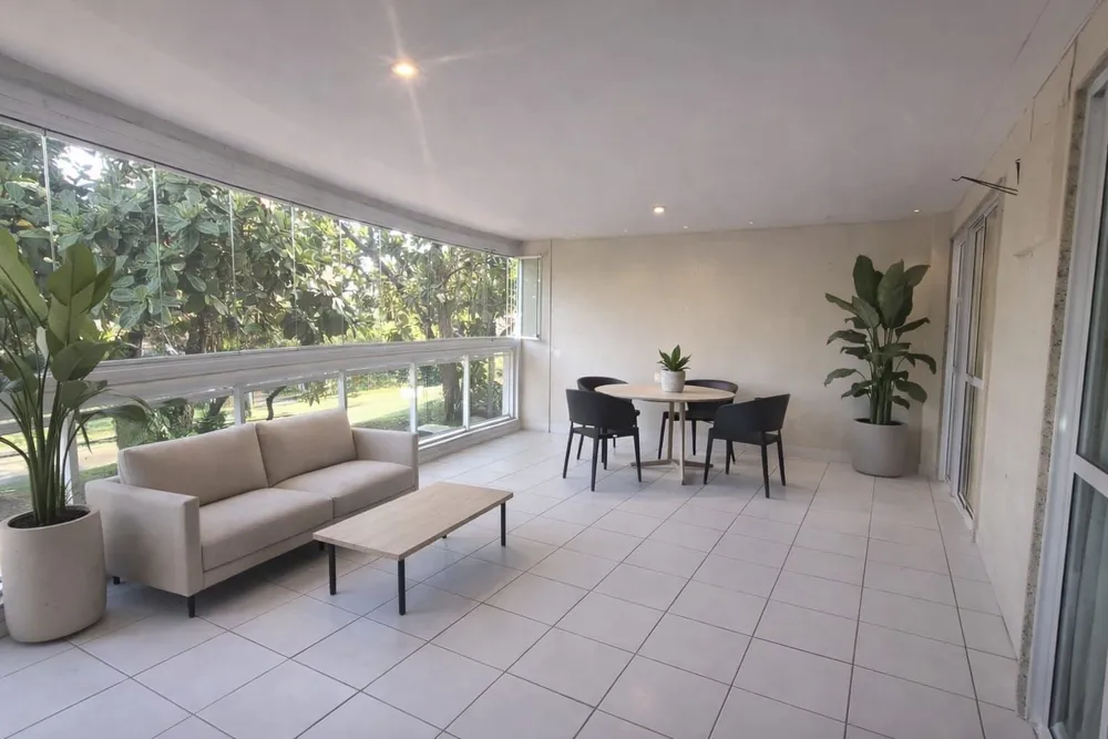 Apartamento, 3 quartos, 108 m² - Foto 29