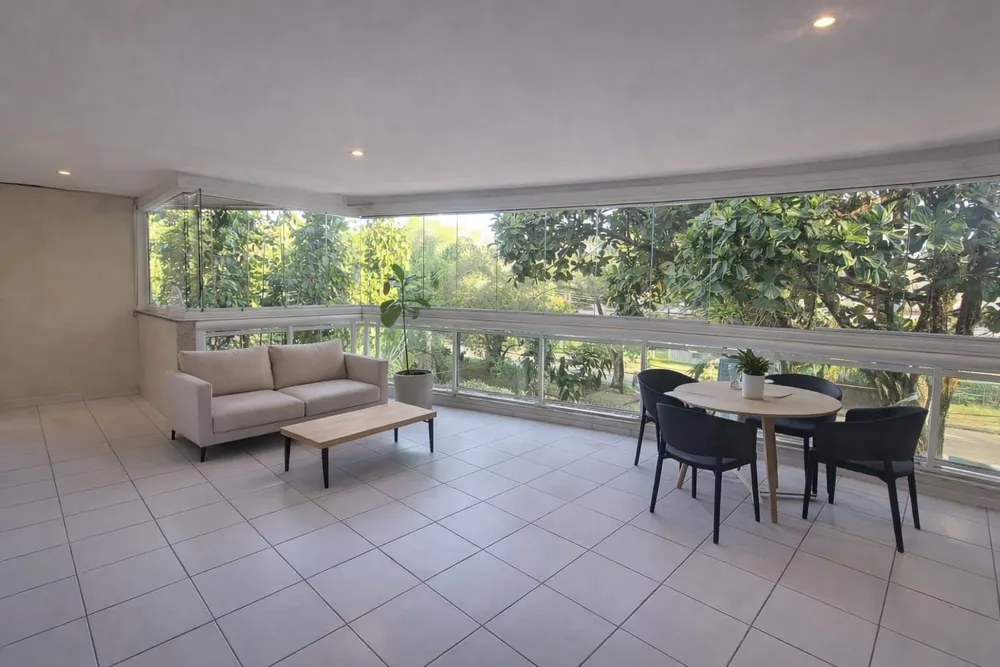 Apartamento, 3 quartos, 108 m² - Foto 26