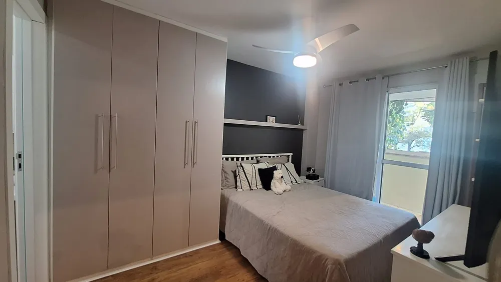 Apartamento, 3 quartos, 108 m² - Foto 19