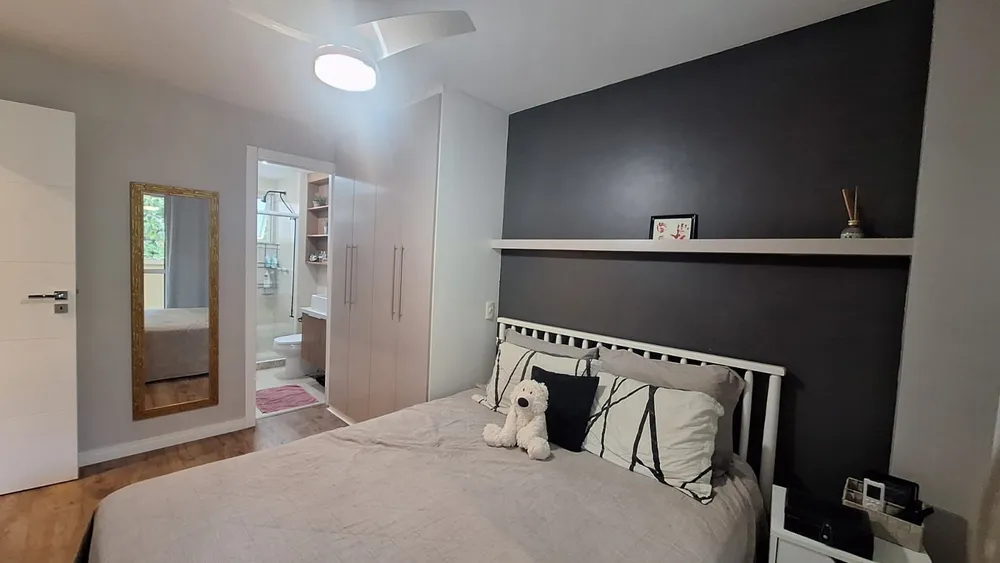 Apartamento, 3 quartos, 108 m² - Foto 16