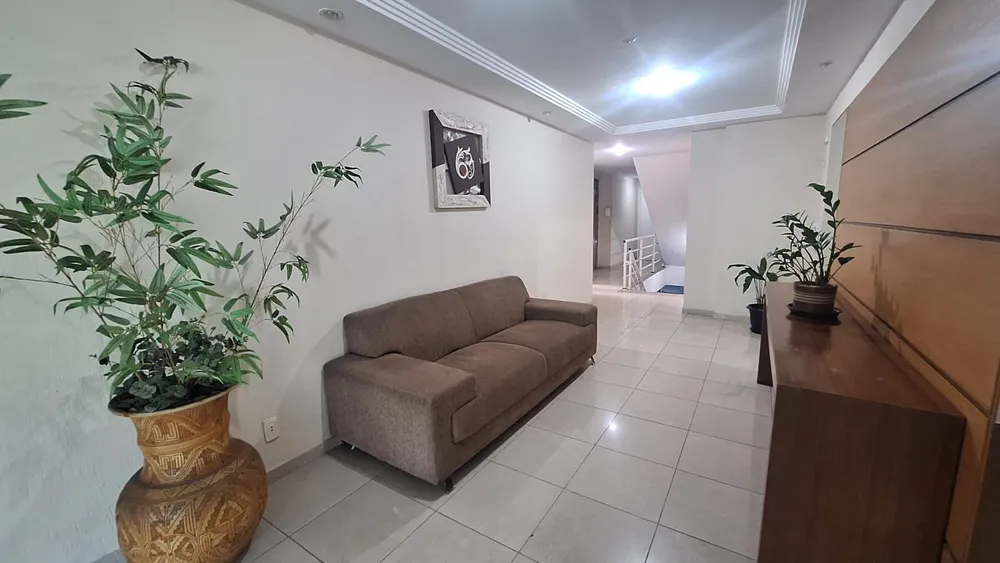 Apartamento, 3 quartos, 108 m² - Foto 7