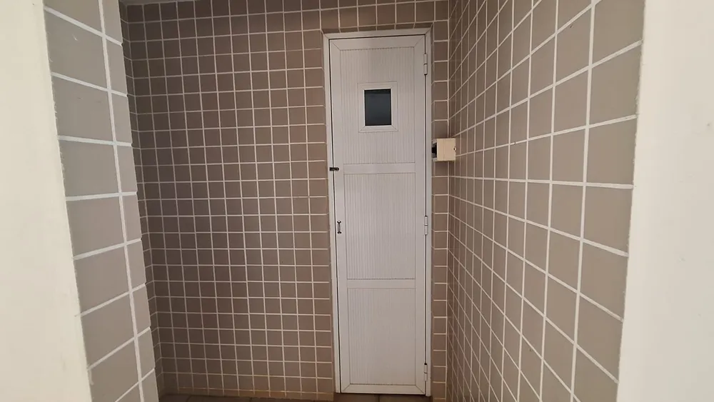 Apartamento, 3 quartos, 108 m² - Foto 4