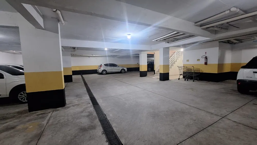Apartamento, 3 quartos, 108 m² - Foto 21