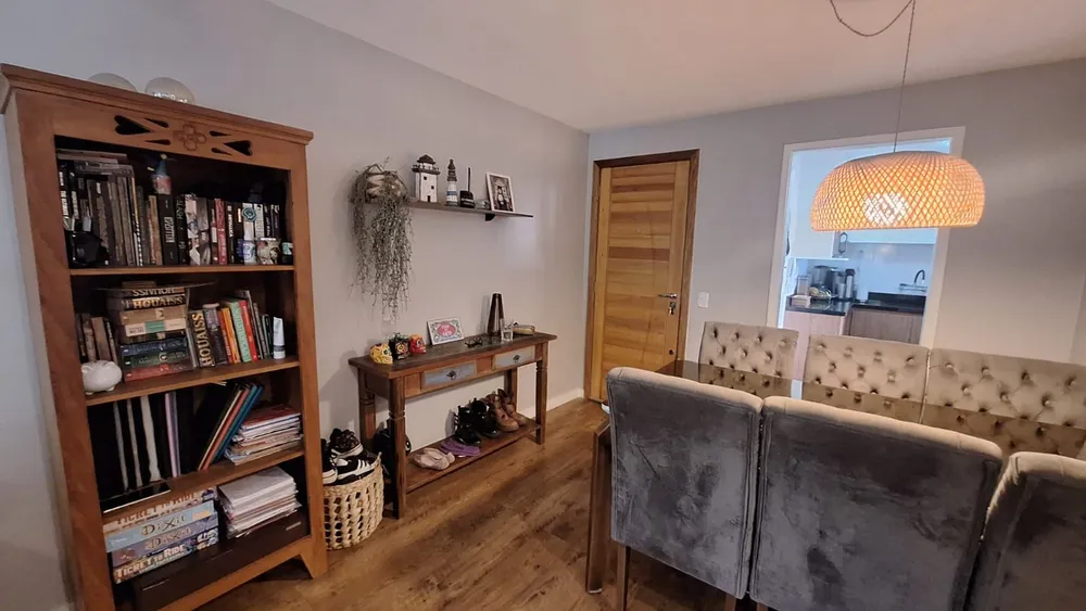 Apartamento, 3 quartos, 108 m² - Foto 25