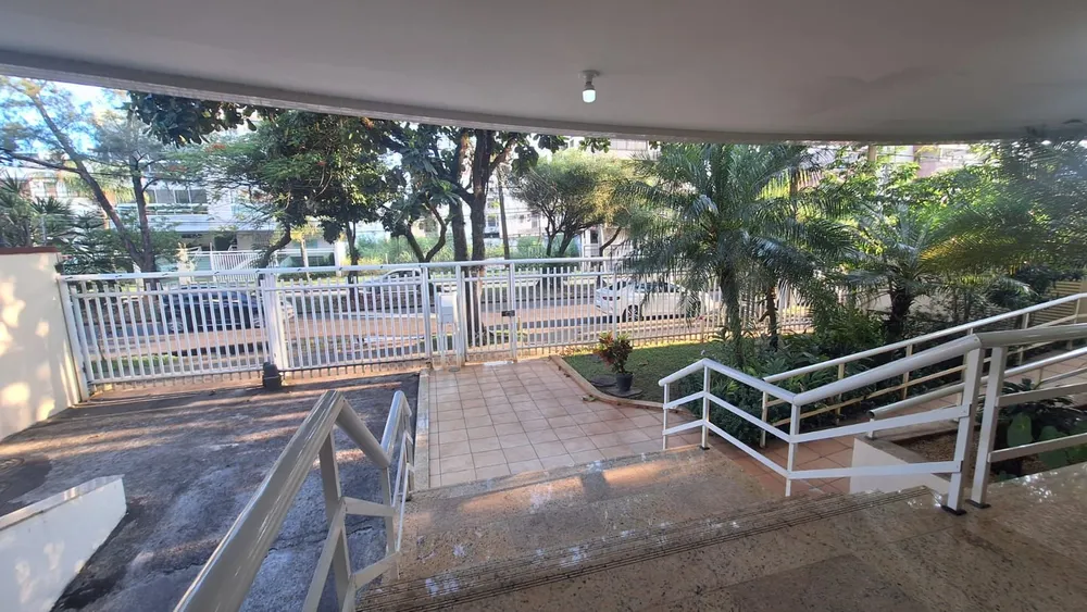 Apartamento, 3 quartos, 108 m² - Foto 17