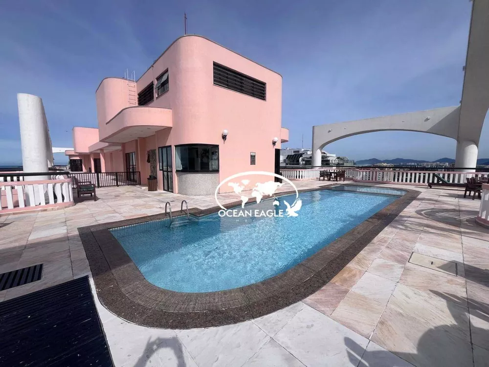 Apartamento, 4 quartos, 145 m² - Foto 28