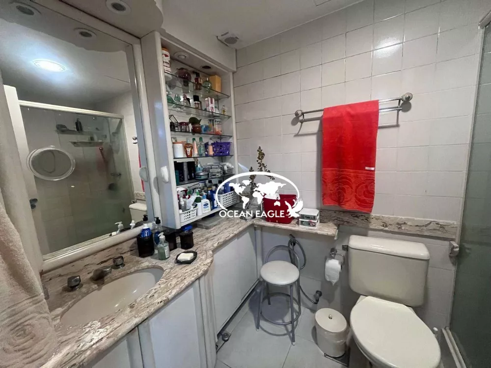 Apartamento, 4 quartos, 145 m² - Foto 18