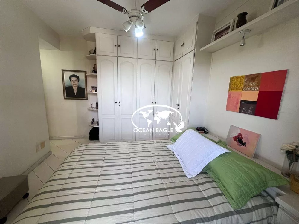 Apartamento, 4 quartos, 145 m² - Foto 21