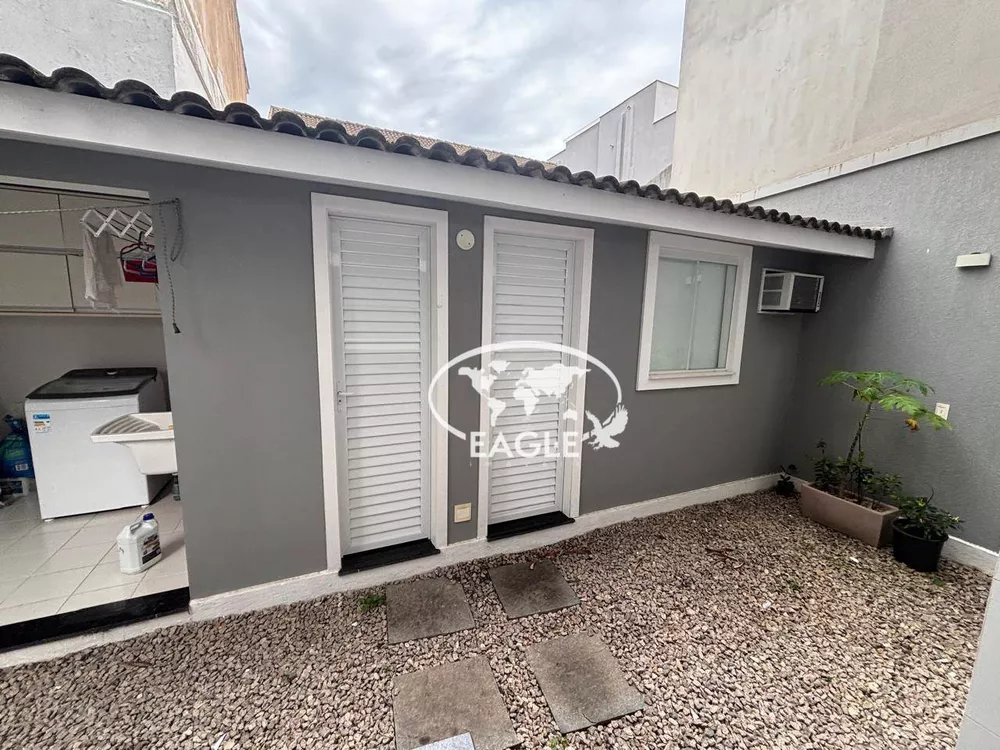 Casa de Condomínio, 7 quartos - Foto 7