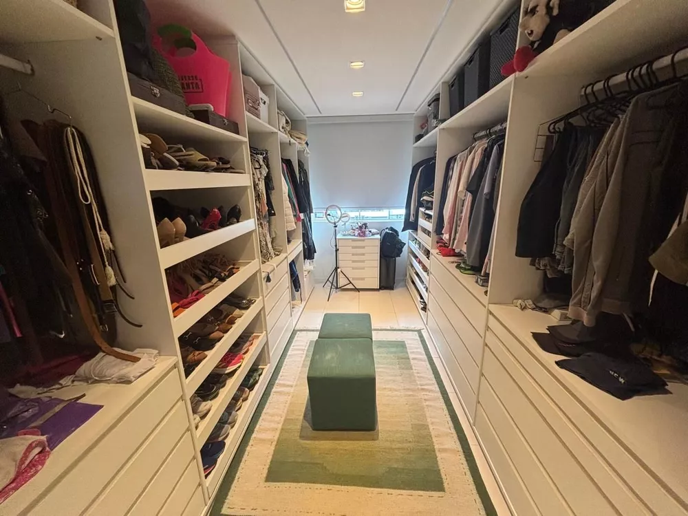 Casa de Condomínio, 7 quartos - Foto 30