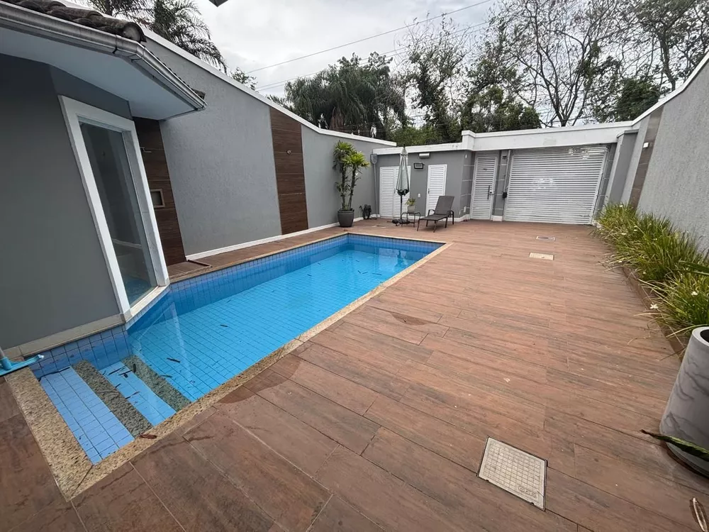 Casa de Condomínio, 7 quartos - Foto 32