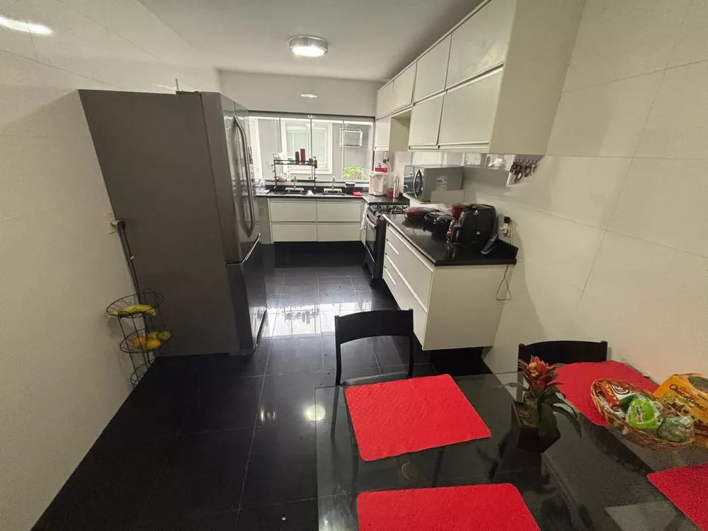 Casa de Condomínio, 7 quartos - Foto 26