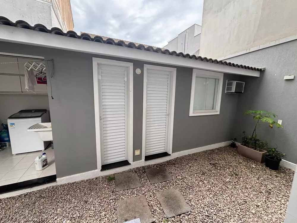 Casa de Condomínio, 7 quartos - Foto 29