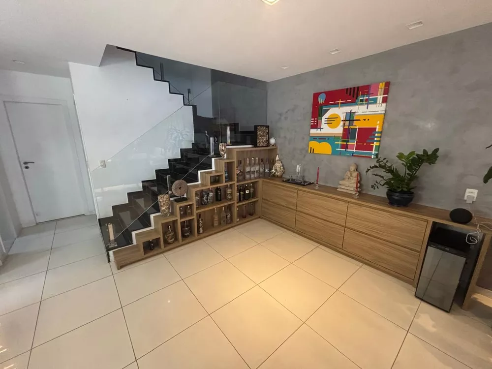 Casa de Condomínio, 7 quartos - Foto 28