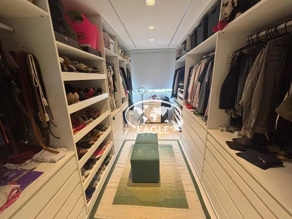 Casa de Condomínio, 7 quartos - Foto 18