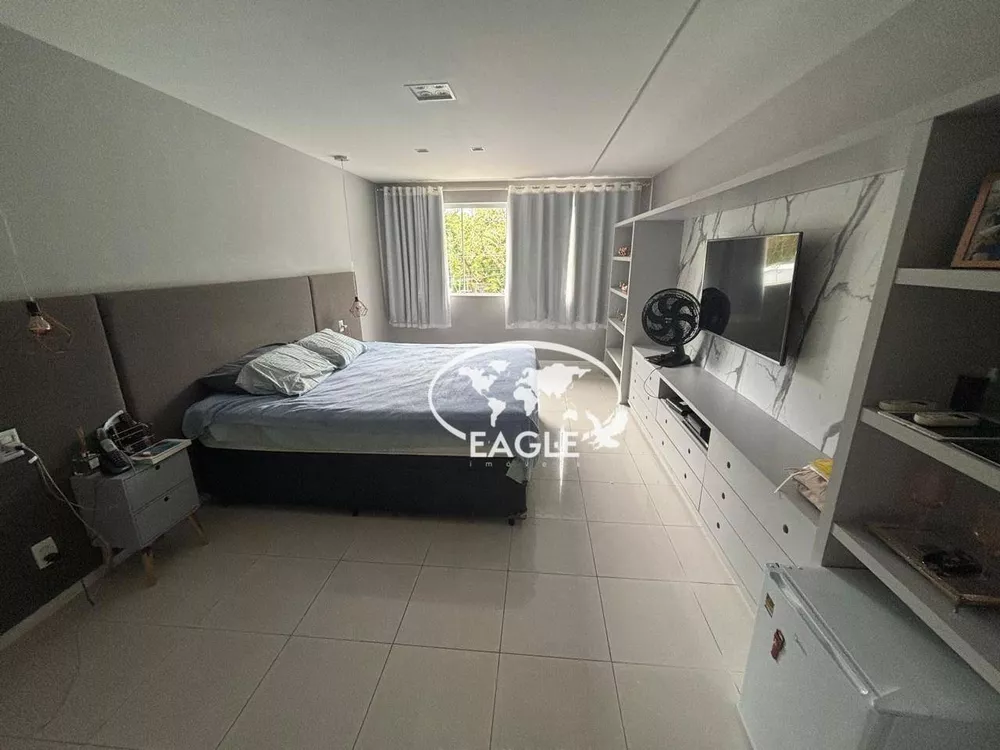 Casa de Condomínio, 7 quartos - Foto 13