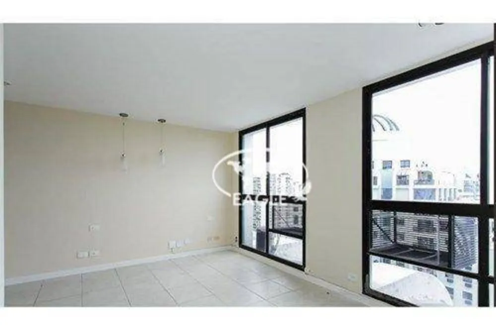 Cobertura, 3 quartos, 198 m² - Foto 15
