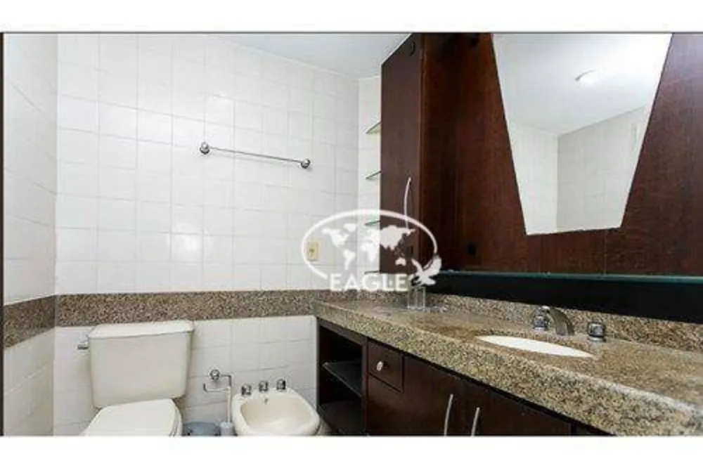Cobertura, 3 quartos, 198 m² - Foto 11