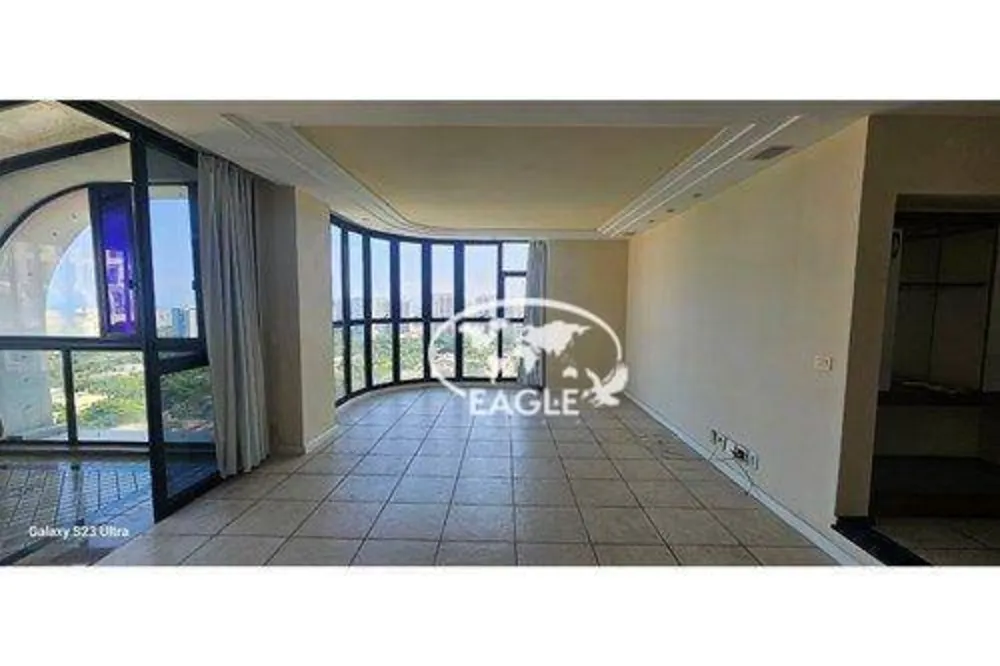 Cobertura, 3 quartos, 198 m² - Foto 5