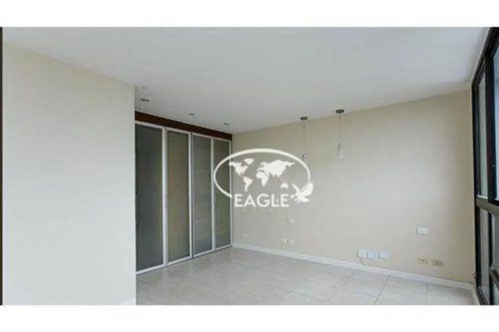 Cobertura, 3 quartos, 198 m² - Foto 6