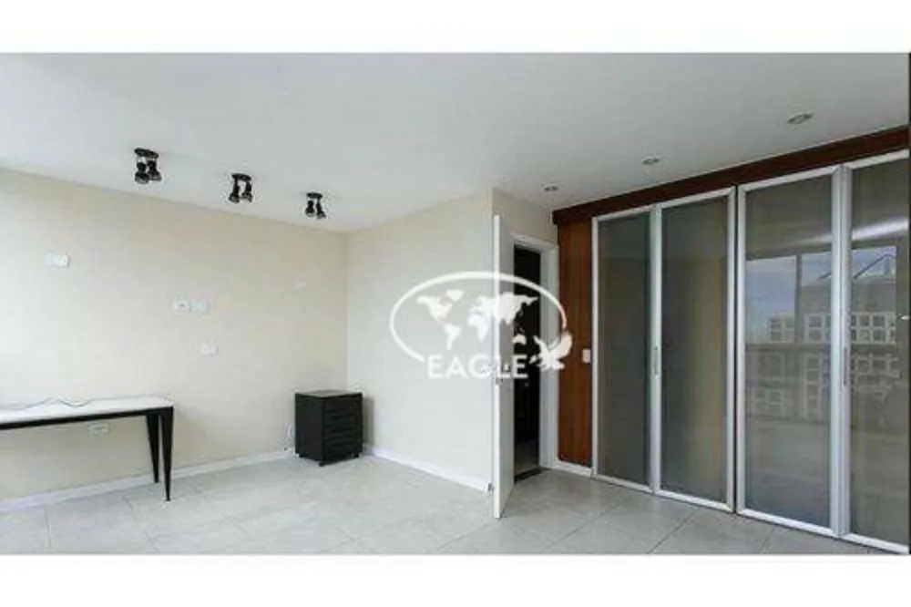 Cobertura, 3 quartos, 198 m² - Foto 14