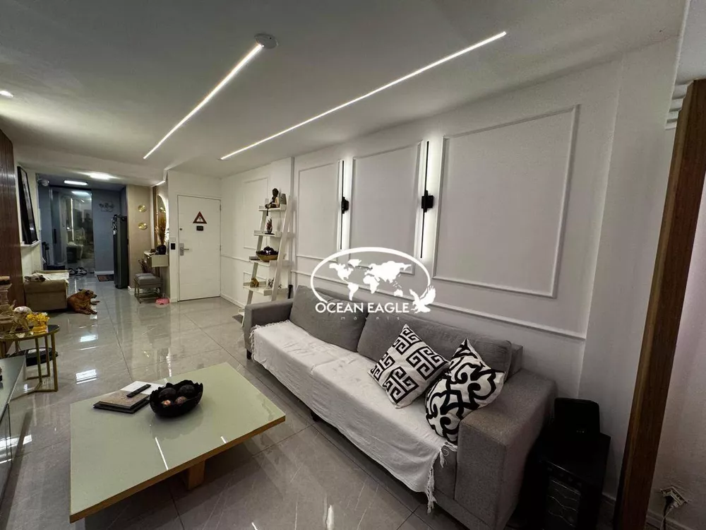 Apartamento, 2 quartos, 80 m² - Foto 15