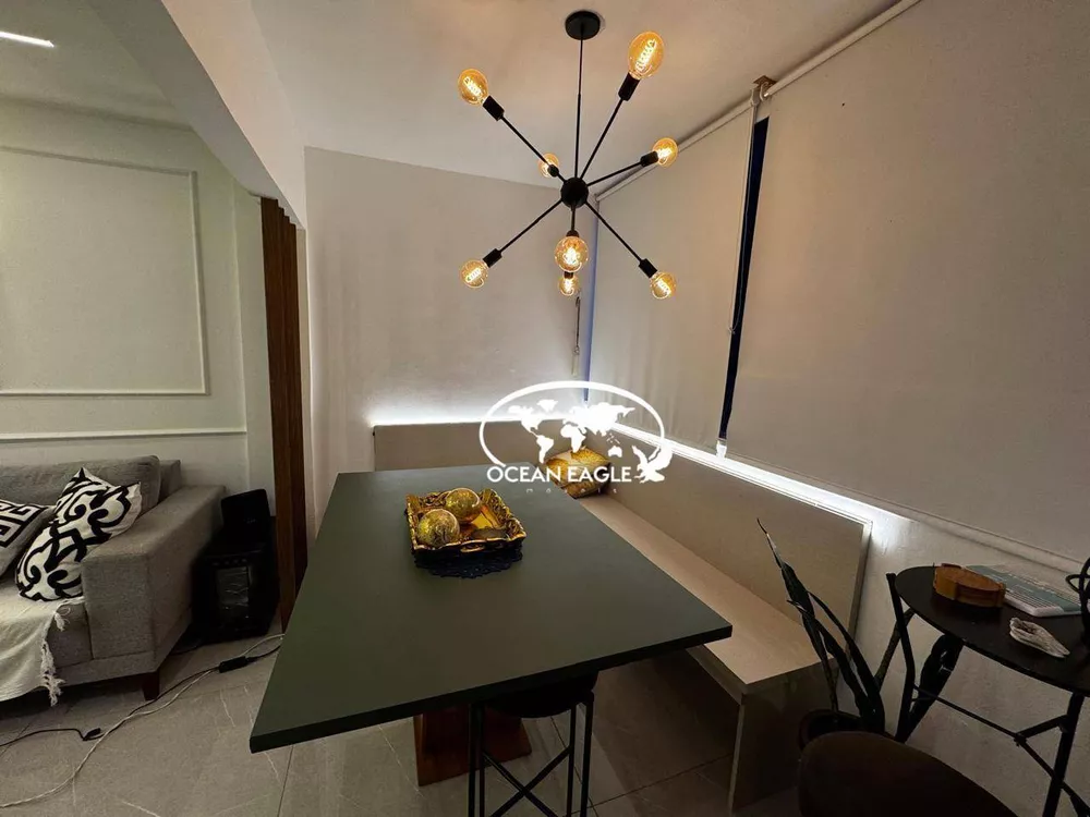 Apartamento, 2 quartos, 80 m² - Foto 22