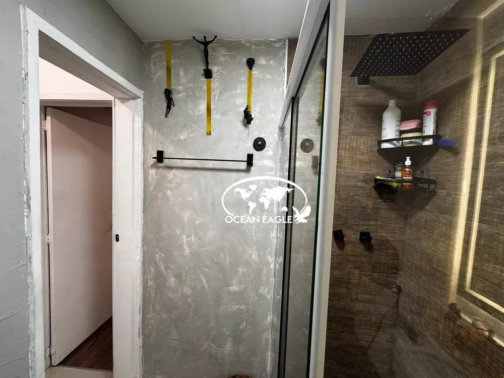 Apartamento, 2 quartos, 80 m² - Foto 24