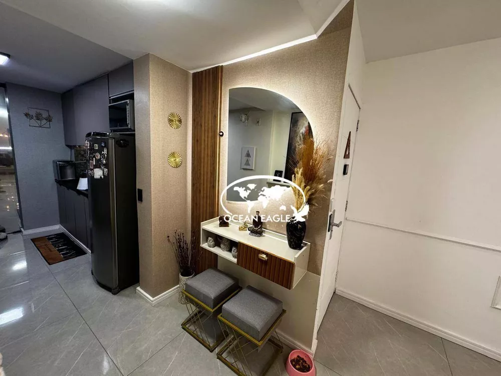 Apartamento, 2 quartos, 80 m² - Foto 19