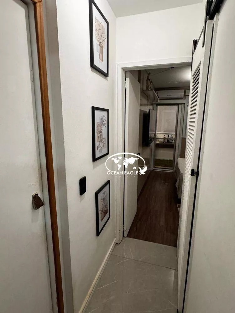 Apartamento, 2 quartos, 80 m² - Foto 14