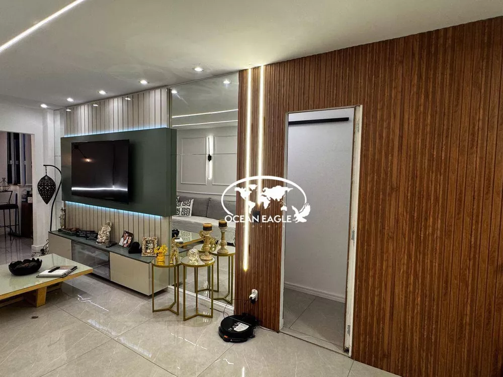 Apartamento, 2 quartos, 80 m² - Foto 21