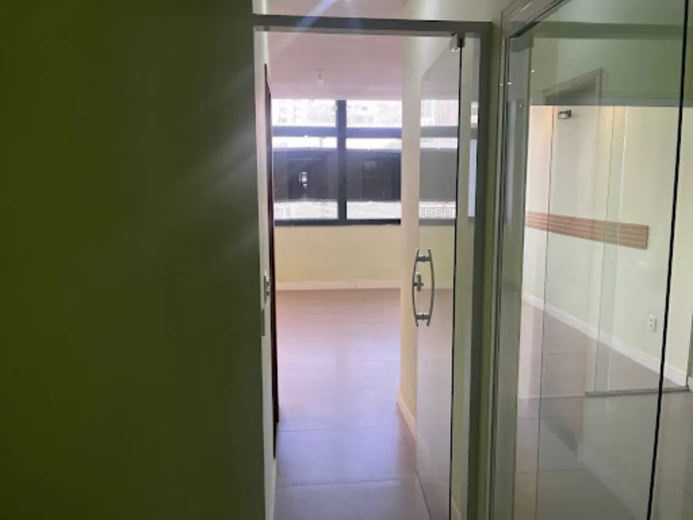 Prédio Inteiro, 600 m² - Foto 1