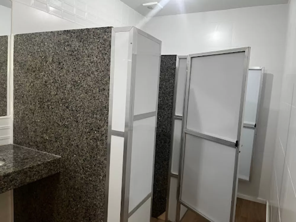 Prédio Inteiro, 600 m² - Foto 9
